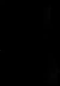 (SPARK11) [Crazy9 (Ichitaka)] Gainen Reisou wa Kiniro no Yume o Miru 3 (Fate/Grand Order)