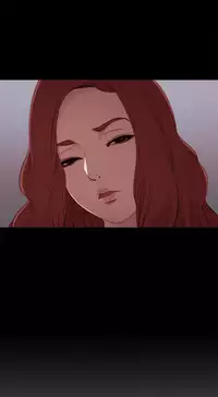 Girl Next Door Ch.1-23 (English) (Ongoing)