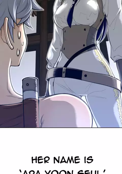 Perfect Half Ch.1-24