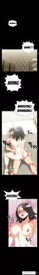 [Insane] Love Parameter Ch.1-53 (English) (YoManga) (Ongoing)