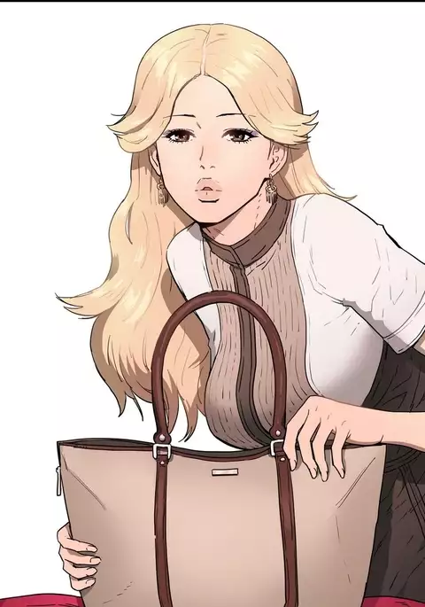 Refrain Love Ch.1-34