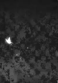 (SC56) [ARESTICA (Ariko Youichi)] Kaus Australis (Accel world)