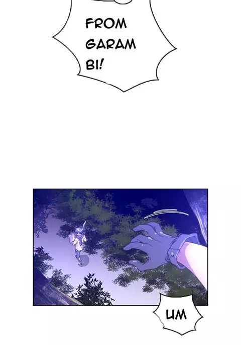 Perfect Half Ch.1-23