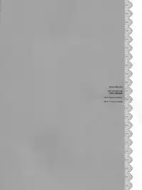 (C77) [CHARIS (Tsuki Yoshimi)] Houkago no Moratorium (Code Geass: Lelouch of the Rebellion) [English] [Tigoris Translates]