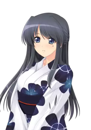 Intou Joubo ~Yukemuri ni Ukabu Bibo no Karada