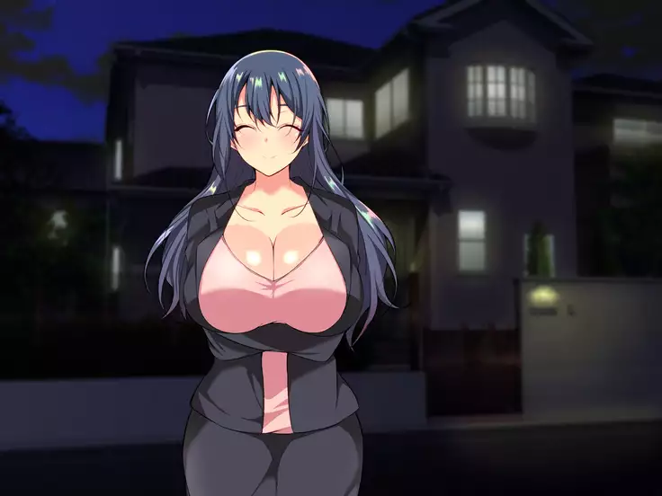 Sister Complex! Ijimekko Musume Kyonyuu Imouto to Bakunyuu Bijin Ane to Sex Zanmai