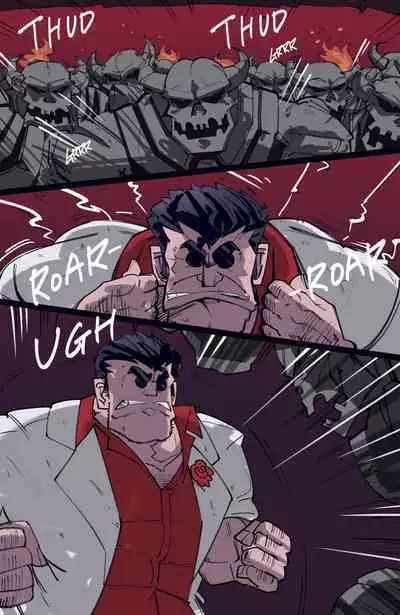 MEMORY Akuma Harem no Subete Soshite Sonogo no Monogatari | MEMORY All About The Demon Harem and Beyond