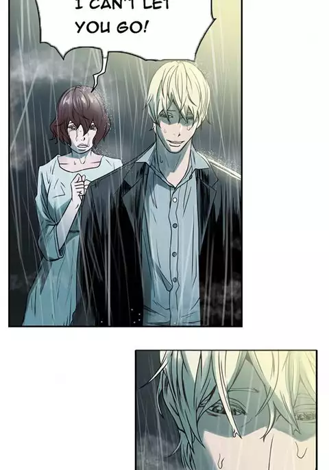 Ace Ch.1-23