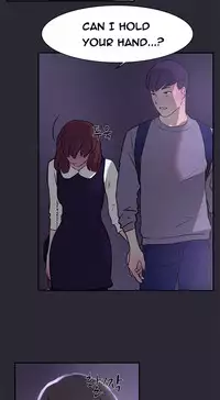 Double Date Ch.1-18 (English) (Ongoing)
