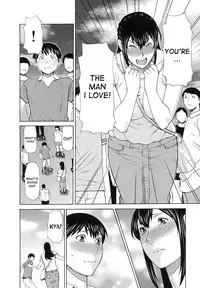 [Takasugi Kou] Boshi Kurashi + Boshi Kurashi -Kyuujitsu Hen- [English] [desudesu]