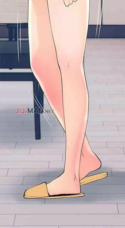 【周五连载】主妇危机（作者：查爾斯&漢水） 第1~35话