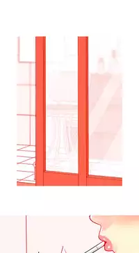 Hooker Ch.1-37 (English) (Ongoing)