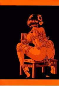 (C80) [Circle Taihei-Tengoku (Horikawa Gorou)] Haitoku no Kyoudan