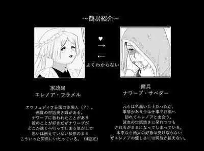 [Hiura] [Web Sairoku]