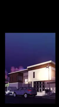 MY WIVES (淫蕩的妻子們) Ch.2 (Chinese)