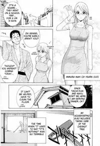 [Shinobu Tanei] Imouto no Kawaii Takurami - Younger Sister's Lovely Plot Ch. 1-4 [English] {Hentai from Hell}