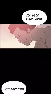 [Mr. Byeong-Su] Cohabitation Ch.1-41 (English) (Ongoing)