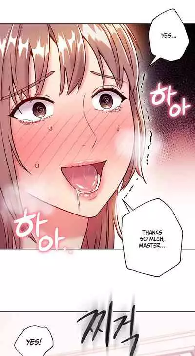 [Neck Pilllow] Stepmother Friends Ch.39/? [English] [Hentai Universe] NEW! 13/10/2020