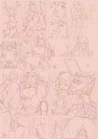 Bukatsukko Collection | Extracurricular Girls Collection