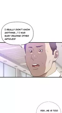 [Kurenai] Club Sodom Ch.1-31 (English) (Ongoing)