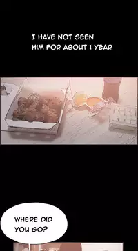 [Mr. Byeong-Su] Cohabitation Ch.1-48 (English) (Ongoing)