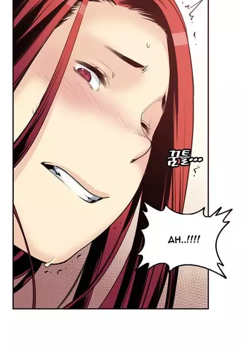 Best Friend Girlfriend Ch.1-9