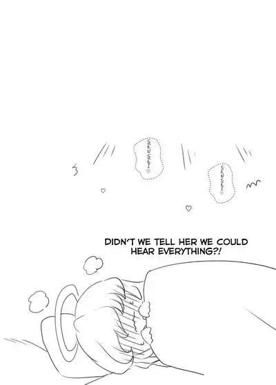 Mika Memorial Sono Yoru