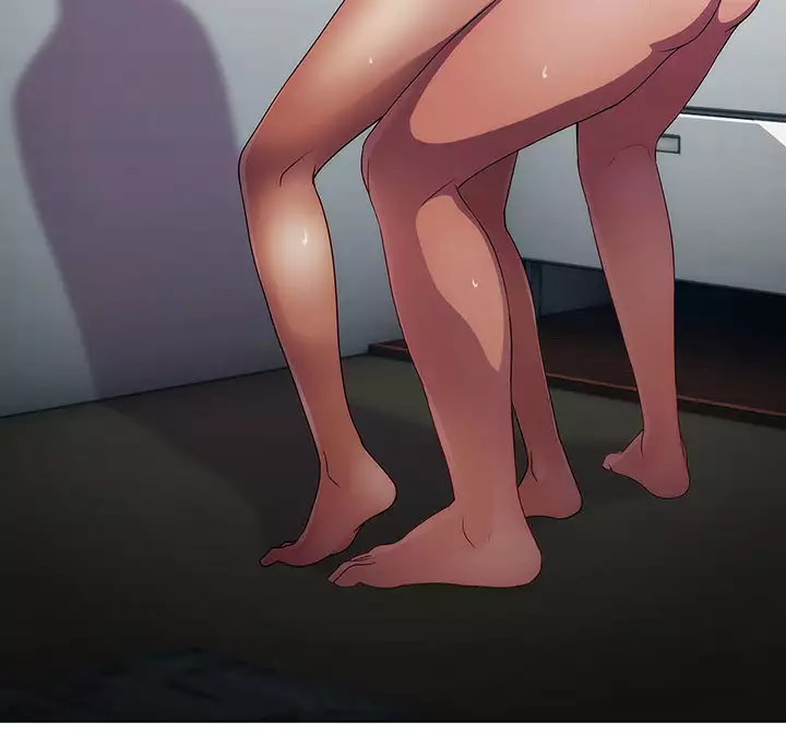 Lady Garden 淑女花苑 第一季