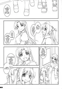 (SC41) [Angyadow (Shikei)] Joshua Ijiri (The Legend of Heroes: Sora no Kiseki) [English]