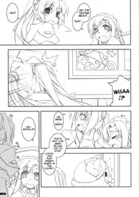 (SC41) [Angyadow (Shikei)] Joshua Ijiri (The Legend of Heroes: Sora no Kiseki) [English]