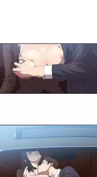 [Kurenai] Club Sodom Ch.1-31 (English) (Ongoing)