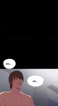 Girl Next Door Ch.1-26 (English) (Ongoing)