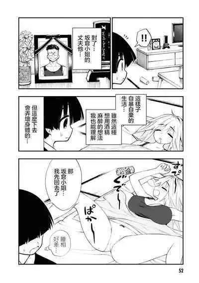 Ingoku Danchi | 淫獄小區 2