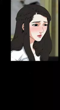 Take a Peek 偷窥 Ch.39~60 [Chinese]中文