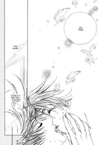 [G-Zero (Mitugu Fujii)] Tactics (Harry Potter) [English] {Aku Tenshi}