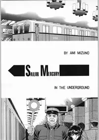 (C55) [ENERGYA (Roshiya No Dassouhei)] COLLECTION OF -SAILORMOON- ILLUSTRATIONS FOR ADULT Vol.2 (Bishoujo Senshi Sailor Moon)