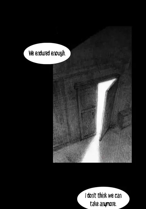 House of Dolls Ch.0-16