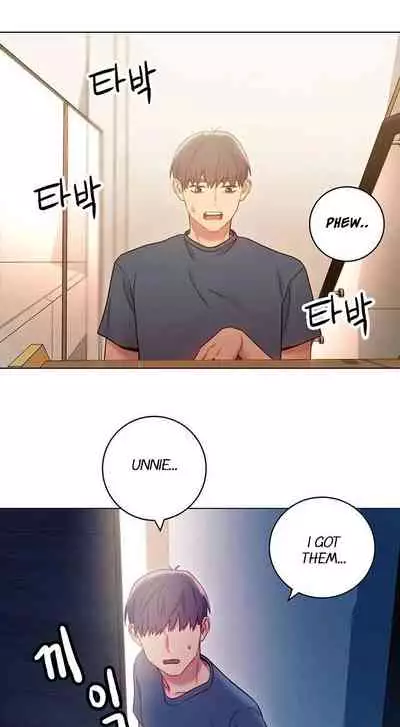 [Neck Pilllow] Stepmother Friends Ch.39/? [English] [Hentai Universe] NEW! 13/10/2020