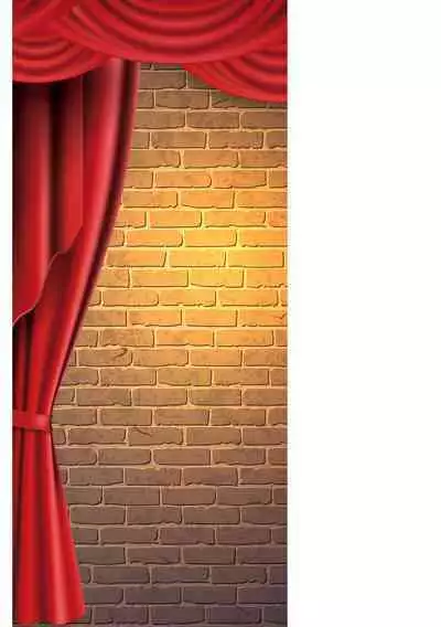 Kukkorose no Himekishi to nari, Yuri Shoukan de Hataraku koto ni Narimashita vol.1