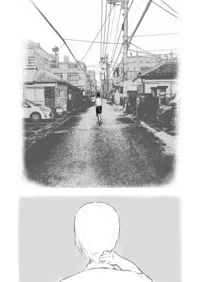 Otto Kounin Sex Advisor ni Hamatta Kekka Kouhen B.part