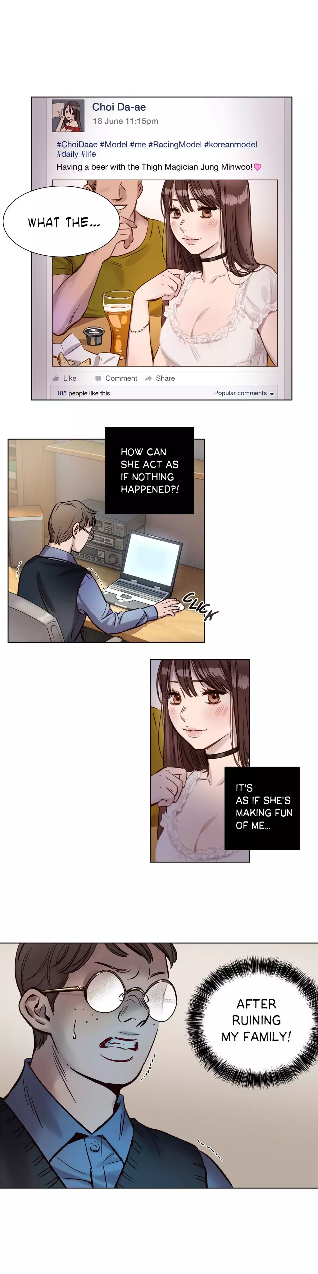 Atonement Camp Ch.1-56