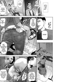 [Hyji] Low Return ~Toshiue no Imouto~ [English] [Tadanohito] [Decensored]