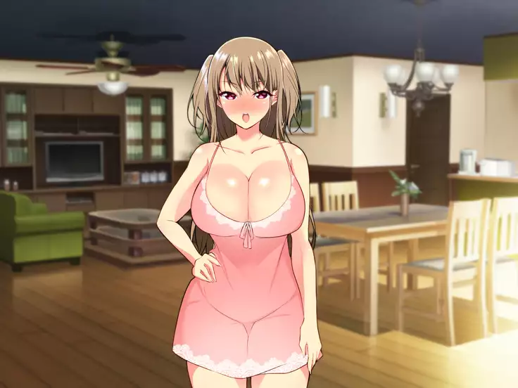 Sister Complex! Ijimekko Musume Kyonyuu Imouto to Bakunyuu Bijin Ane to Sex Zanmai