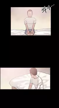 [Mr. Byeong-Su] Cohabitation Ch.1-54 (English)