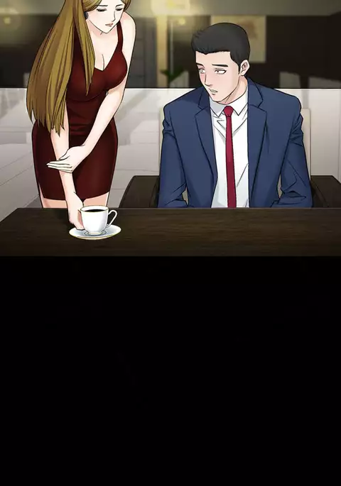 The Taste of Hands Ch.1-57