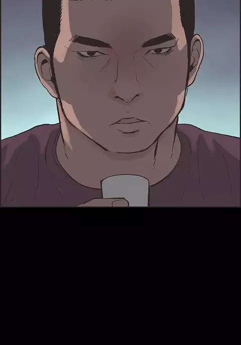 Cohabitation Ch.1-46