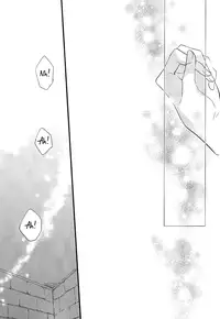 (FALL OF WALL2) [Arabic Yamato (Asaisai)] Ijimete Mitai. (Shingeki no Kyojin) [English] {Silver Lining}