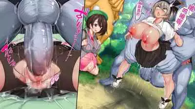 [kawahagi tei] if you lose, hatching carefully selected!! No guard (pokemon sword/shield)[中国翻訳]［百歌道个人汉化］