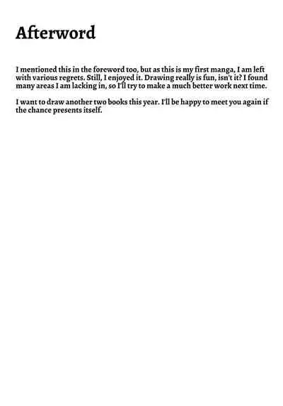 (C92) [Tanden Shuzou (Nana Shinshi)] Akki Chuubatsu (Fate/Grand Order) [English] {Hennojin}