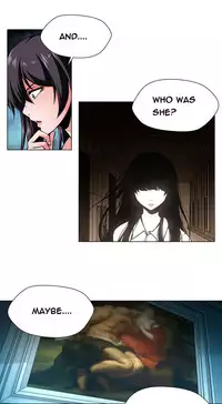 [Fantastic Whale] Twin Slave Ch.1-30 (English) (Ongoing)